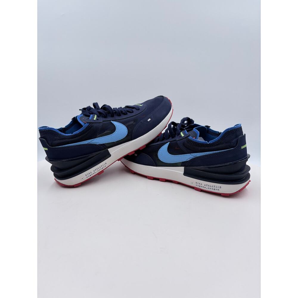Nike Waffle One - Picture 3 of 12